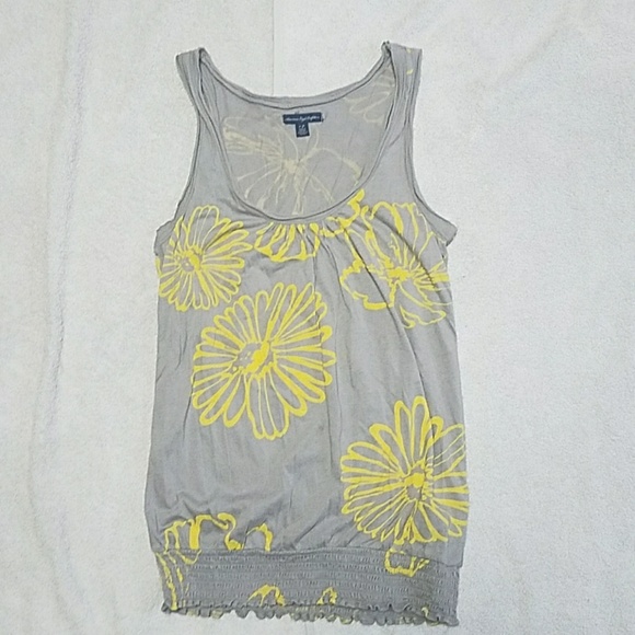 American Eagle Outfitters Tops - American Eagle Shirt Size S AESHIRT04